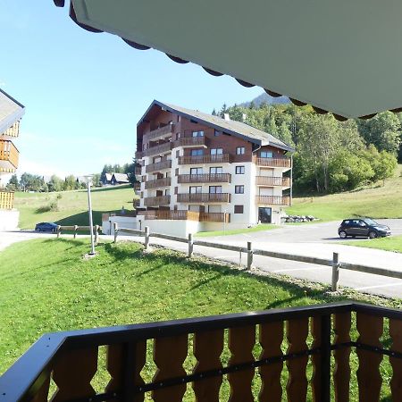 Chalet Le Telemark تولو المظهر الخارجي الصورة
