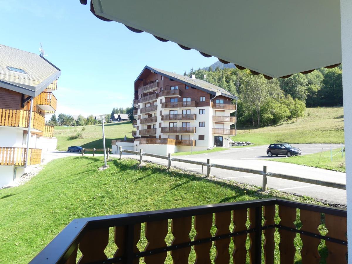 Chalet Le Telemark تولو المظهر الخارجي الصورة