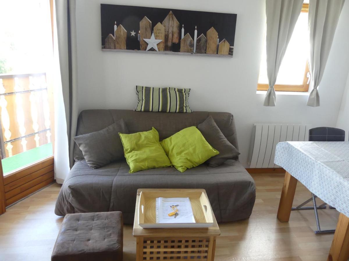 Chalet Le Telemark تولو المظهر الخارجي الصورة