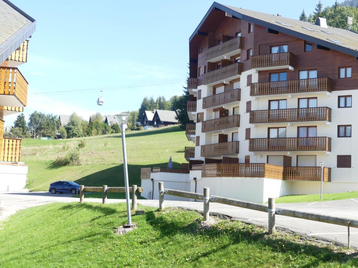 Chalet Le Telemark تولو المظهر الخارجي الصورة