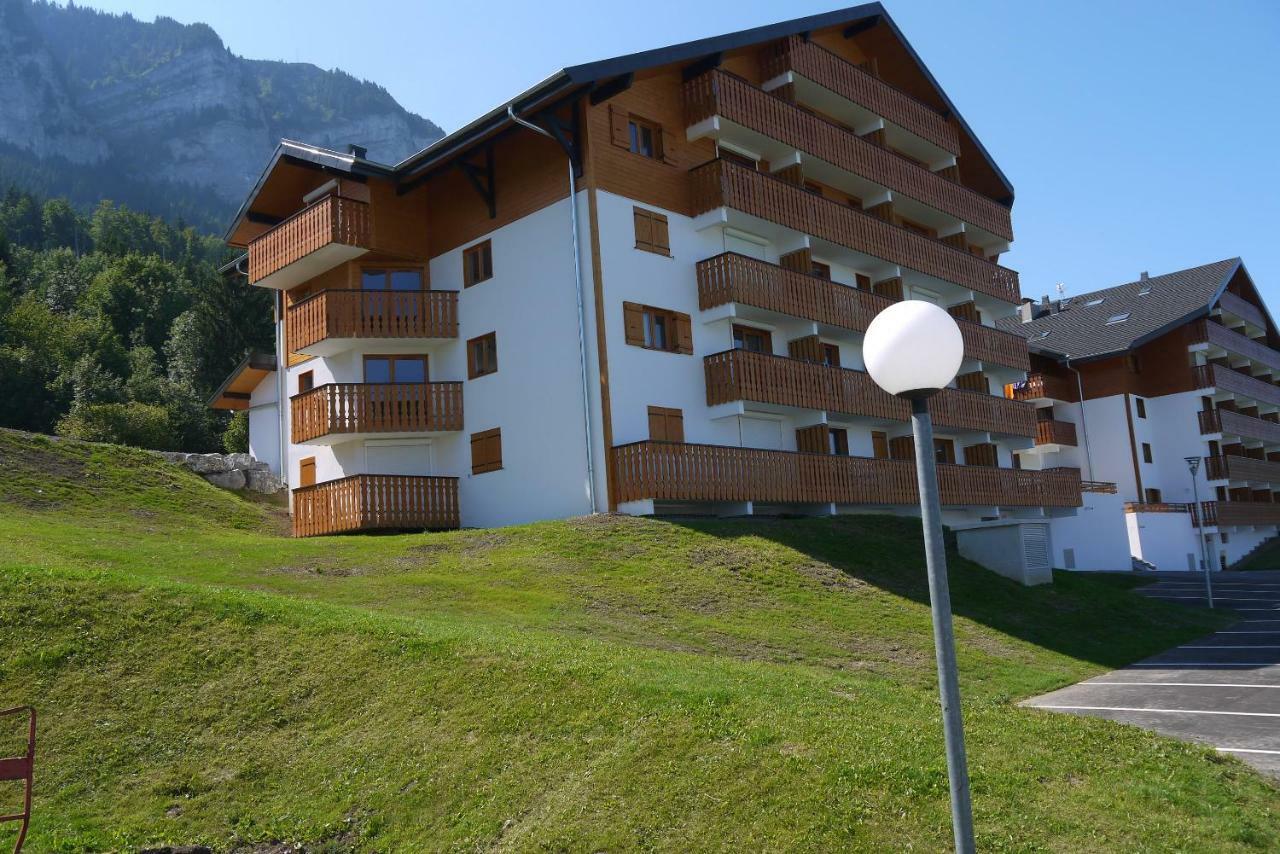 Chalet Le Telemark تولو المظهر الخارجي الصورة